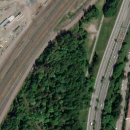 Satellite imagery of survey_point, NO