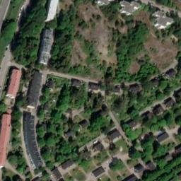 Satellite imagery of survey_point, NO