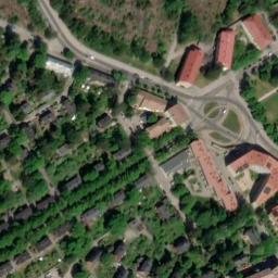 Satellite imagery of survey_point, NO
