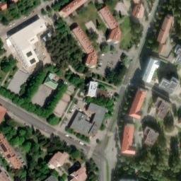 Satellite imagery of survey_point, NO