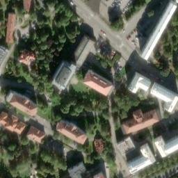 Satellite imagery of survey_point, NO