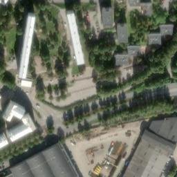 Satellite imagery of 225, NO