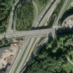 Satellite imagery of survey_point, NO