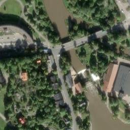 Satellite imagery of survey_point, NO