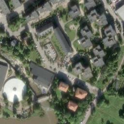 Satellite imagery of survey_point, NO