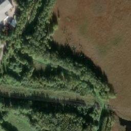 Satellite imagery of survey_point, NO