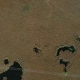 Satellite imagery of survey_point, NO