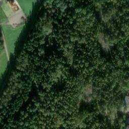 Satellite imagery of 5204, NO