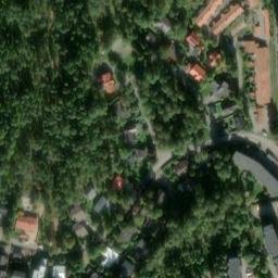 Satellite imagery of survey_point, NO