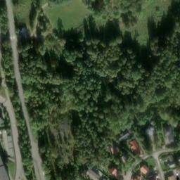 Satellite imagery of survey_point, NO