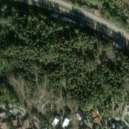 Satellite imagery of survey_point, NO