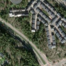 Satellite imagery of survey_point, NO