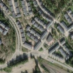 Satellite imagery of survey_point, NO