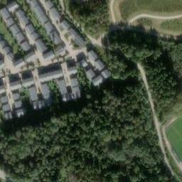 Satellite imagery of survey_point, NO