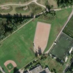 Satellite imagery of 3266, NO
