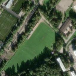 Satellite imagery of survey_point, NO