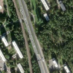 Satellite imagery of survey_point, NO