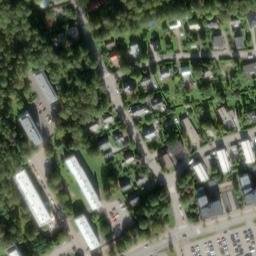 Satellite imagery of survey_point, NO