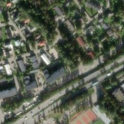 Satellite imagery of survey_point, NO