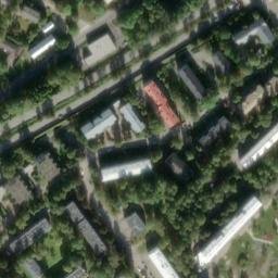 Satellite imagery of survey_point, NO