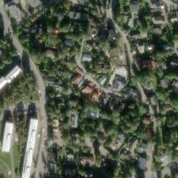Satellite imagery of survey_point, NO