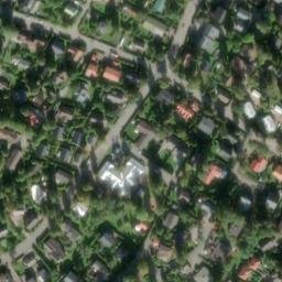 Satellite imagery of survey_point, NO
