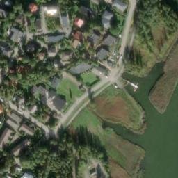 Satellite imagery of survey_point, NO