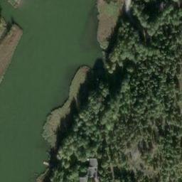 Satellite imagery of survey_point, NO
