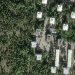 Satellite imagery of survey_point, NO