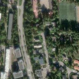 Satellite imagery of survey_point, NO
