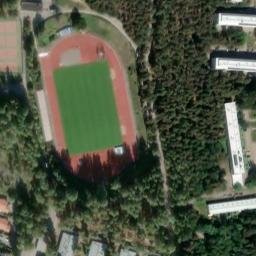 Satellite imagery of survey_point, NO