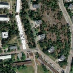 Satellite imagery of 7099, NO