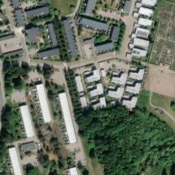 Satellite imagery of 5139, NO