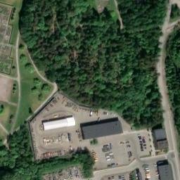 Satellite imagery of survey_point, NO