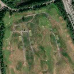 Satellite imagery of survey_point, NO