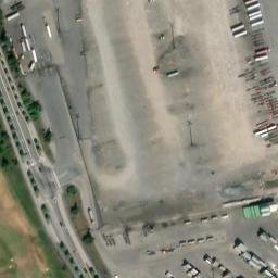 Satellite imagery of 5147, NO