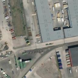 Satellite imagery of 5147, NO