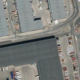 Satellite imagery of survey_point, NO