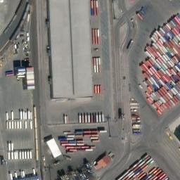 Satellite imagery of survey_point, NO