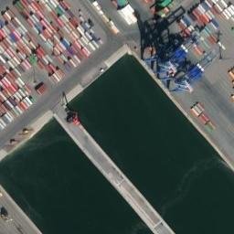 Satellite imagery of survey_point, NO