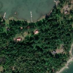 Satellite imagery of Pulverdosan, FI