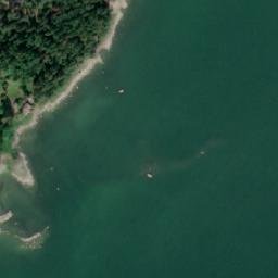 Satellite imagery of Pulverdosan, FI