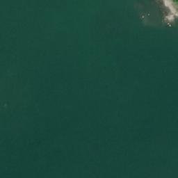 Satellite imagery of Pulverdosan, FI