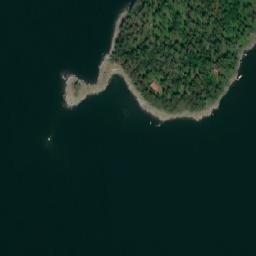 Satellite imagery of Hamnholmsrevet, FI