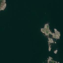 Satellite imagery of Bastuudden, FI