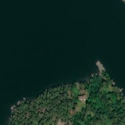 Satellite imagery of Bastuudden, FI