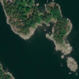 Satellite imagery of Bastuudden, FI