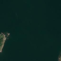 Satellite imagery of Kistören, FI