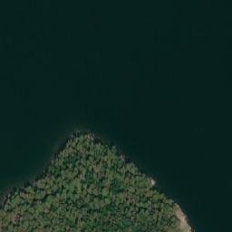 Satellite imagery of Kistören, FI