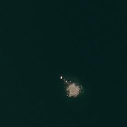 Satellite imagery of Kistören, FI